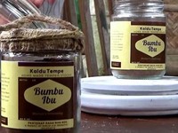 Wajib Dicoba! 3 Produk Olahan Limbah Makanan Asal Bantul