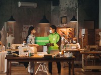 Private Placement Mengingatkan Rencana Dual Listing GOTO