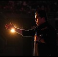 Rekrutmen Pegawai BUMN, Erick: Tak Ada Namanya Anak Sultan!