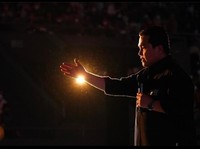 Rekrutmen Pegawai BUMN, Erick: Tak Ada Namanya Anak Sultan!