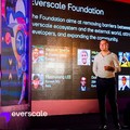 Ternyata Ada Konferensi Blockchain Terbesar di Bali!