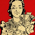 Ini Mata Uang Terendah di Dunia, Ada Rupiah Nggak?