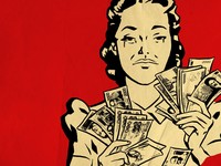 Ini Daftar 10 Mata Uang Terlemah di Dunia, Ada Rupiah?