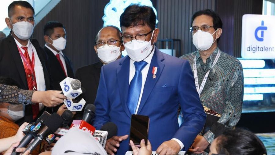 Kemenkominfo
