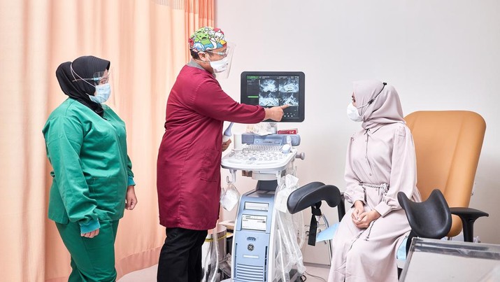 Morula IVF Morula IVF