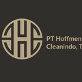 Harga IPO Hoffmen Cleanindo Sangat Mahal, Skip Aja