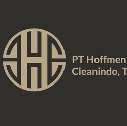 Harga IPO Hoffmen Cleanindo Sangat Mahal, Skip Aja