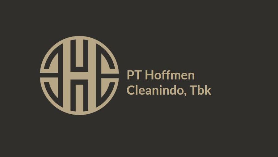PT Hoffmen Cleanindo Tbk (KING)