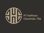 Hoffmen Cleanindo Incar Dana IPO Rp 56,1 M, Listing 9 Juni