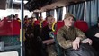 Potret Terbaru Detik-detik Tentara Ukraina Menyerah ke Rusia