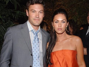 Machine Gun Kelly Diduga Selingkuh, Begini Sindiran Mantan Suami Megan Fox