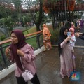 Kasus Covid-19 RI Naik Tajam, Tapi Negara Ini Lebih Parah Sih