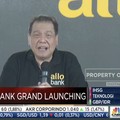 CT: Allo Bank Beri Kemudahan Akses Dalam Satu Genggaman