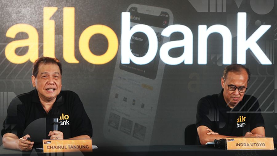 cover topik/ Allo Bank_cover