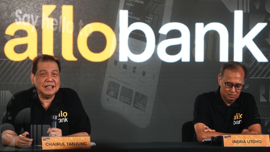 Cover Topik / Allo Bank_konten