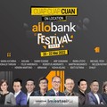 Bank Digital Jadi Primadona, Allo Bank Ungkap Keunggulannya