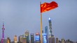 Xi Jinping Pening, Ada Krisis Baru Ancam Ekonomi China