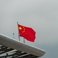 Peta Baru China Acak-Acak Tetangga RI, India-Malaysia Ngamuk