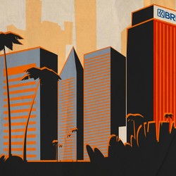 Keren! 7 Perusahaan Ini Jadi Paling Bernilai di Indonesia