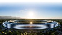 Tim AI Apple Kelabakan Digembosi Mark Zuckerberg
