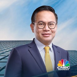 Wamen BUMN: Kebocoran Garuda-Jiwasraya Dkk Kelar Tahun Ini