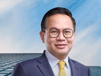 Wamen BUMN: Kebocoran Garuda-Jiwasraya Dkk Kelar Tahun Ini