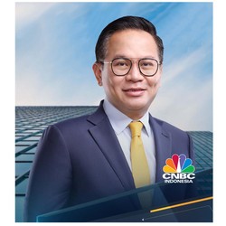 Dolar Selangit, BUMN Diimbau Cari Utang Dengan Mata Uang Lain