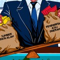 Ini Deretan Negara yang Kena Kutukan SDA, Ada Indonesia Juga!