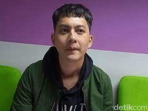 Kiki Farrel Tak Segan Blokir Netizen Peminta Bantuan