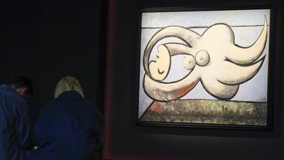 img-title