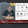 Mau Tau Fitur Canggih Allo Bank? Yuk Simak Paparan Pak CT