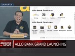 Mau Tau Fitur Canggih Allo Bank? Yuk Simak Paparan Pak CT