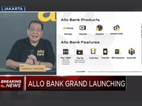 Mau Tau Fitur Canggih Allo Bank? Yuk Simak Paparan Pak CT