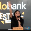 Teknologi Makin Maju, Putri Tanjung Kasih Tips ke Gen Z