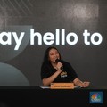 Hanya Dengan Rp 1.000 Bisa Nikmati Allo Bank Festival!