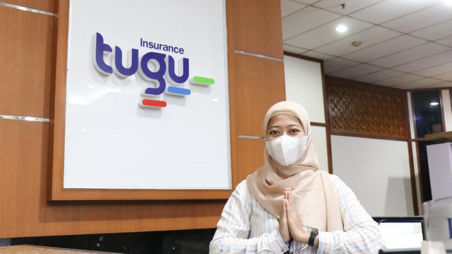 Tugu Insurance