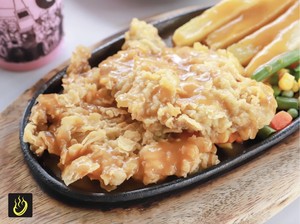 Promo Hari Ibu 2023, 5 Restoran Steak hingga Bebek Goreng Ini Bisa Jadi Incaran