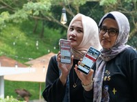 Cuan Banyak! Dapat Penghasilan Dari Alfamind