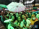Bukan Cuma NCT, Ini Musisi yang Ramaikan Panggung Allo Fest