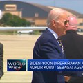 Biden Bilang 