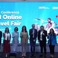 BRI Luncurkan Online Travel Fair, Ada Diskon Hingga 50%