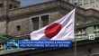 April 2022, Inflasi Jepang Capai 2,5%