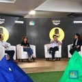 Punya Cita-cita ke Jeju, Yuk Mulai Bikin Financial Plan