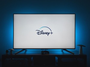 Disney PHK Ratusan Karyawan Pixar, Ada Apa?