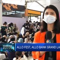 Pakai Aplikasi Ini Gak Perlu Khawatir Cuma Untung Sesaat