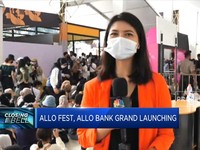 Pakai Aplikasi Ini Gak Perlu Khawatir Cuma Untung Sesaat