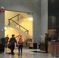 Pak Jokowi! Tersangka Kasus Korupsi Tertinggi Dalam 5 Tahun