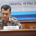 Pacu Produksi, KRAS Tingkatkan Kepemilikan di Krakatau Posco