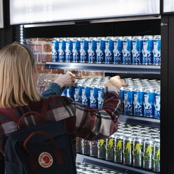Finlandia Luncurkan Bir Edisi NATO, Seperti Apa Rasanya?