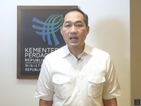 Jurus Baru Jokowi, Cabut Larangan Ekspor Beli Migor Pakai KTP